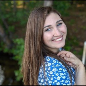 Meet your Posher, Hiley